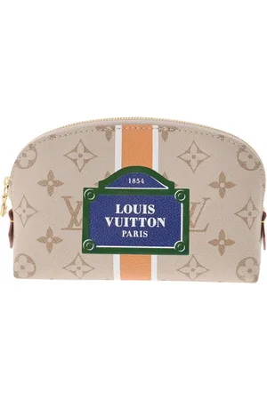 Las mejores ofertas en Louis Vuitton Neceser