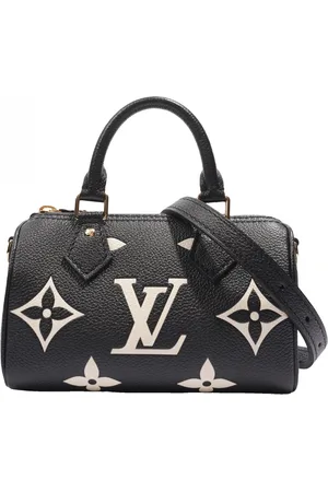 Comprar Louis Vuitton en línea, Rebajas y ofertas de <i>Black Friday</i>  2023