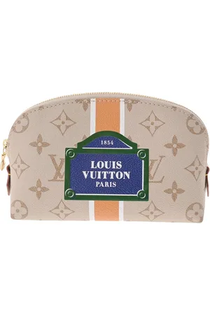 Las mejores ofertas en Neceser Louis Vuitton