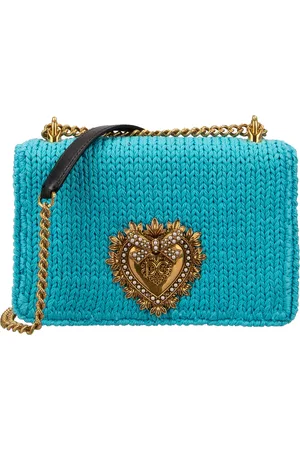 Las mejores ofertas en Manija Superior/Louis Vuitton Bolso bolsa Azul Bolsas  y bolsos para Mujer