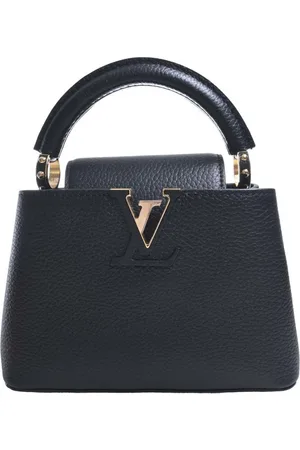 Comprar Louis Vuitton en línea, Rebajas y ofertas de <i>Black Friday</i>  2023