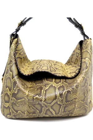 Carteras 2024 loewe outlet