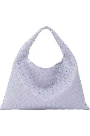 Carteras Intrecciato Bottega Veneta para Mujer - Vestiaire Collective