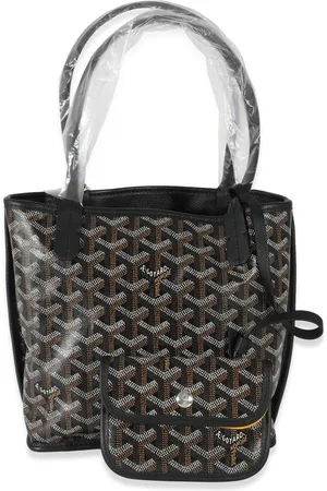 Comprar discount bolso goyard