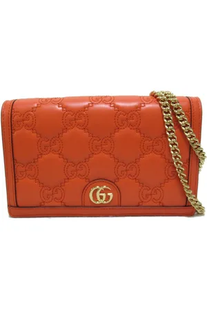 Cartera outlet gucci barata