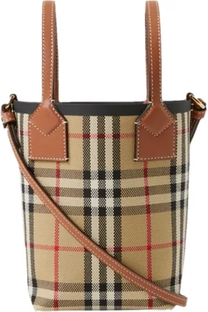 burberry london bolsos