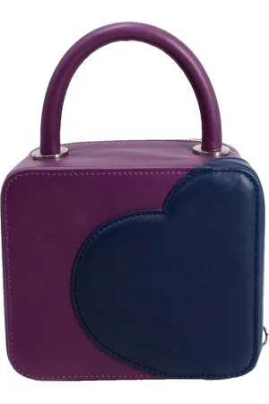 Bolsos Chopard FASHIOLA.es