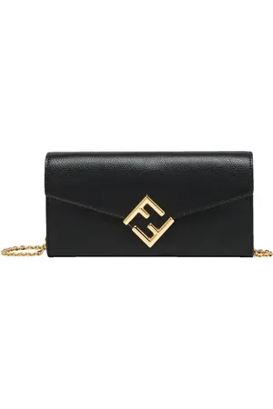 Fendi carteras online mujer