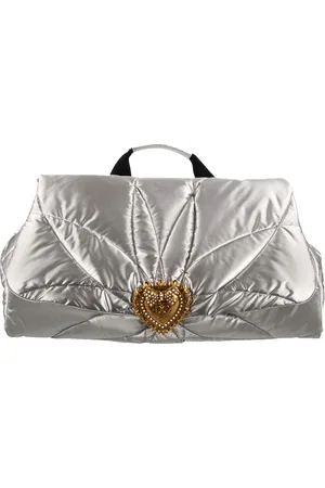 Mochila dolce gabbana discount mujer