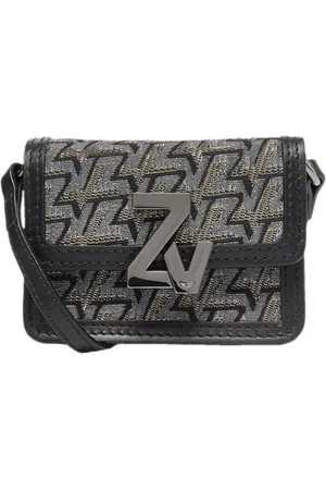 Bolso zadig voltaire online rebajas