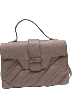  n/a - Bolso de hombro de mezclilla para mujer, bolsos de moda  para mujeres y niñas, bolsas grandes de mensajero para mujer (color A,  tamaño: talla única) : Ropa, Zapatos y