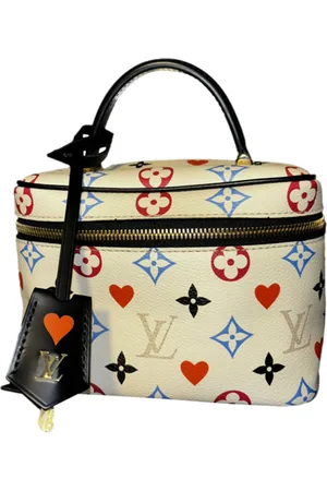 Louis vuitton online rebajas