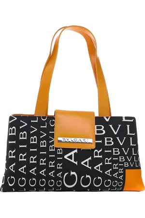 Bolsos Bvlgari en Rebajas Outlet Online FASHIOLA.es