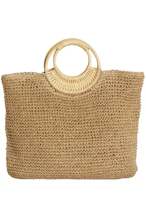 VILA Paja Bolsa