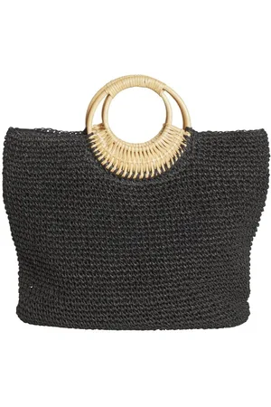 VILA Paja Bolsa
