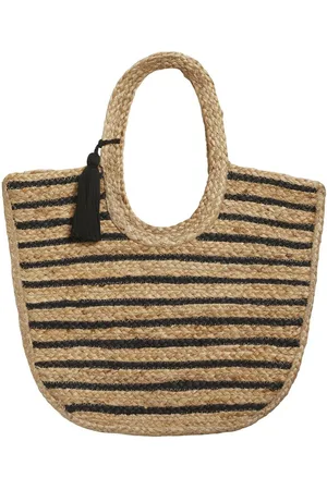 VILA Yute Bolsa