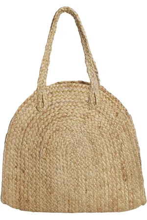 VILA Yute Bolsa