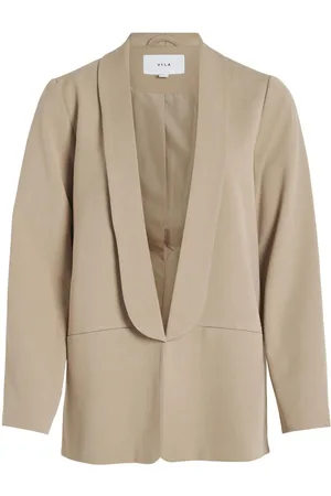 VILA Abierto Blazer