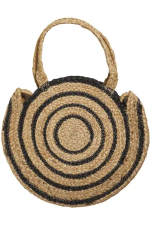 VILA Yute Bolso De Hombro