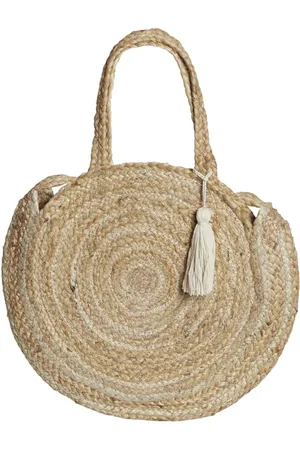 VILA Yute Bolsa