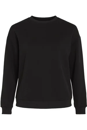 VILA Visandy Básico Sudadera