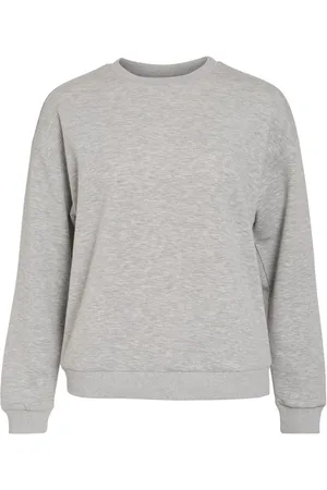 VILA Visandy Básico Sudadera