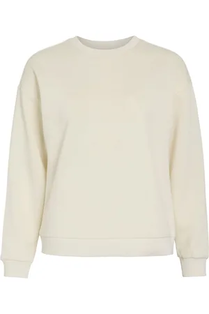 VILA Visandy Básico Sudadera