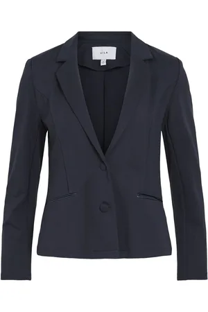 VILA Sastrería Blazer