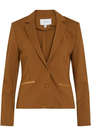 VILA Sastrería Blazer