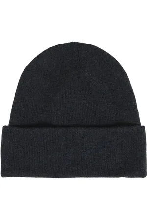 VILA De Punto Gorro