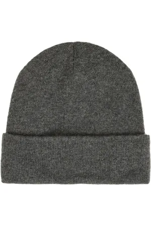 VILA De Punto Gorro
