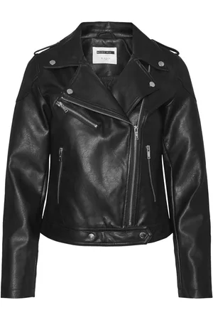Noisy May Chaqueta