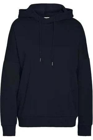 Noisy May Sudadera Con Capucha