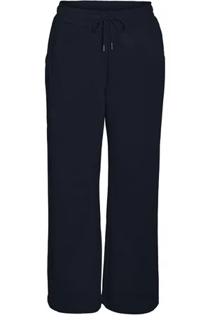 Noisy May Pantalones De Chándal