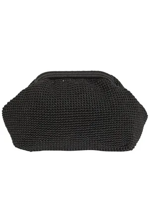 VILA Pequeño Con Brillos Bag