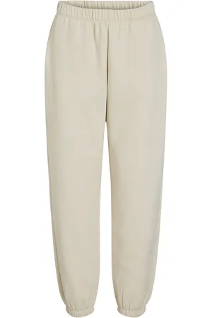VILA Prenda Básica Pantalones De Chándal
