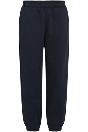 VILA Prenda Básica Pantalones De Chándal