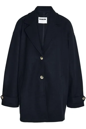 Noisy May Chaqueta
