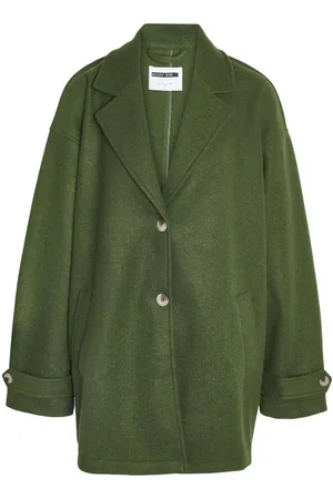 Noisy May Chaqueta