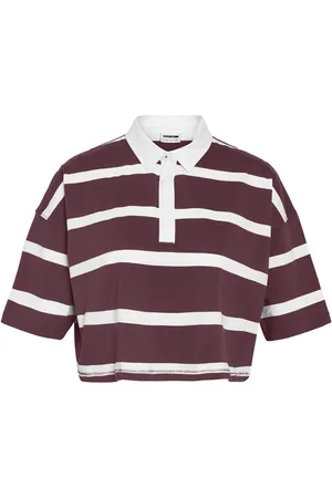 Noisy May Polo