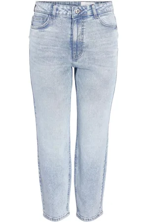 Noisy May Jeans Slim Fit