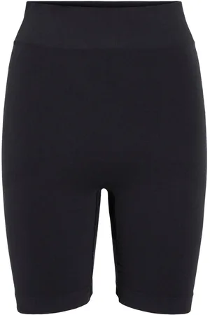 VILA Vimacie Sin Mangas Shorts