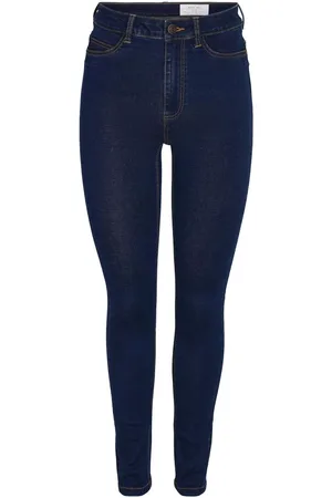Noisy May Jeans Skinny Fit