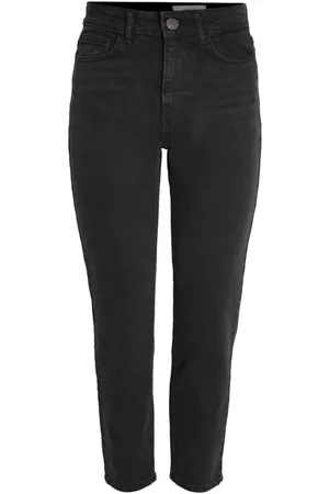 Noisy May Jeans Slim Fit