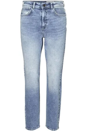Noisy May Jeans Slim Fit