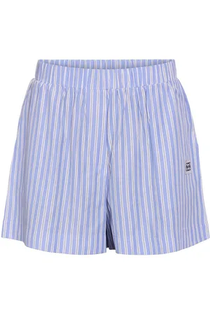 Noisy May Shorts