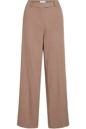 VILA Sastrería Pantalones