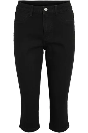 VILA Vijeggy Capri Jeggings