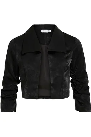 VILA Viher, Corto Blazer