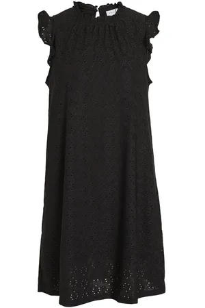 VILA Vestido Mini